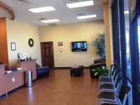 Central Texas Urgent Care: Waco image 3